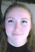Jessica F