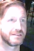 STEVE R