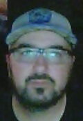PAUL T