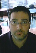 Richard T