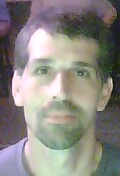 Marc R