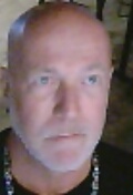GERRY