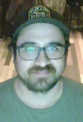 SAMUEL P