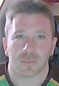Karl L