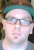 NORM