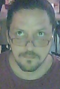 SEBASTIEN